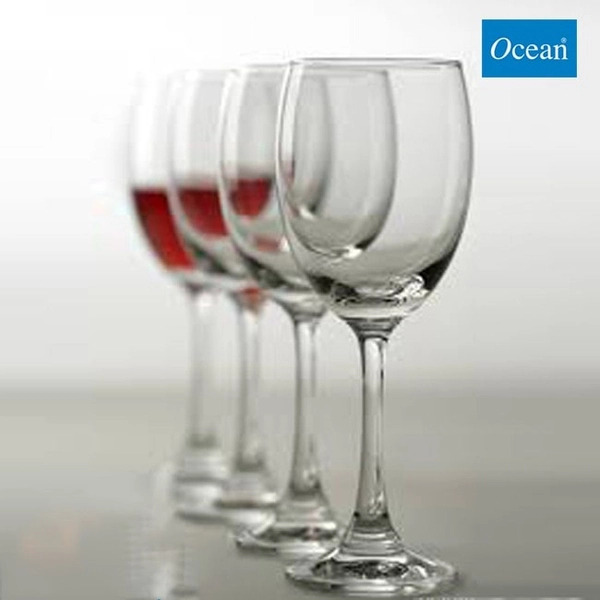 Ly Ocean Classic Red Wine 1503R09