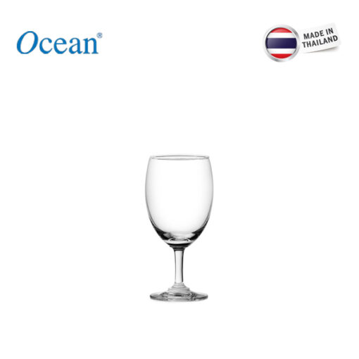 Ly Ocean Classic Water Goblet 1501G12