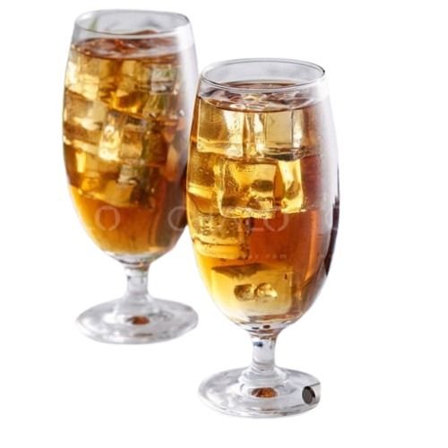 Ly Ocean Classic Beer 1501B15