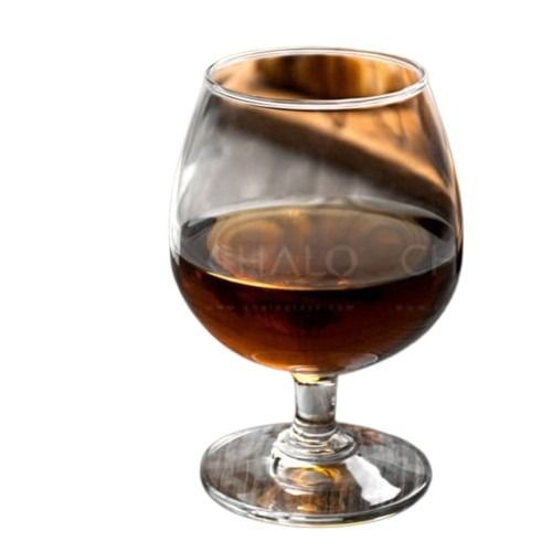 Ly Ocean Classic Brandy 1501X09