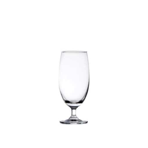 Ly Ocean Classic Juice 1501J11