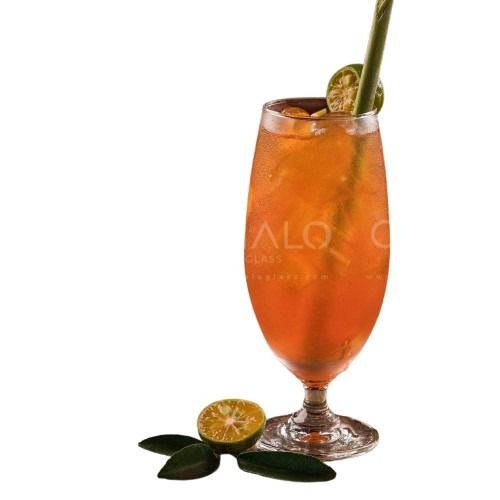 Ly Ocean Classic Juice 1501J11