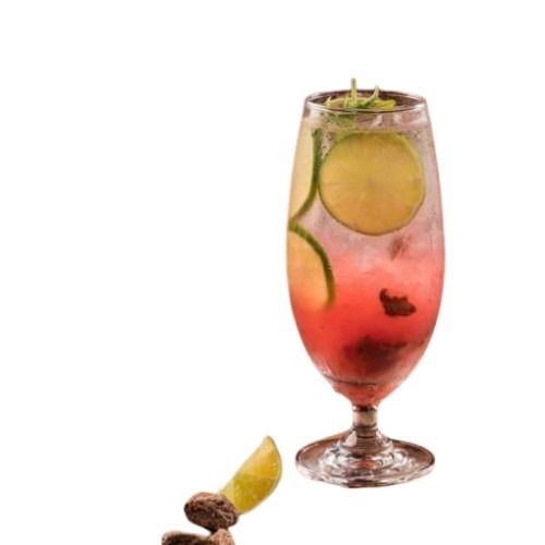 Ly Ocean Classic Juice 1501J11