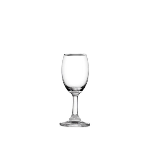 Ly Ocean Classic Liqueur 1501L02