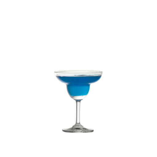Ly Ocean Classic Margarita 1501M07