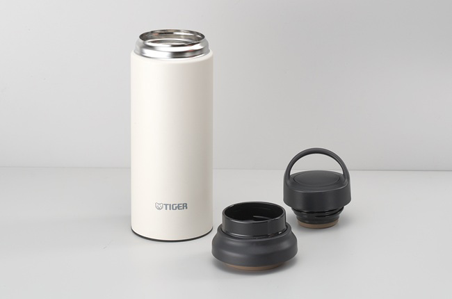 Bình giữ nhiệt Tiger MCZ-G060 0,6 lít