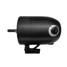 Quạt Đứng Công Nghiệp Hali CN750-D