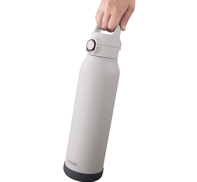 Bình giữ nhiệt Tiger MTA-H120 1,2 lít