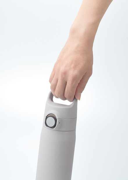 Bình giữ nhiệt Tiger MTA-J050 0,5 lít