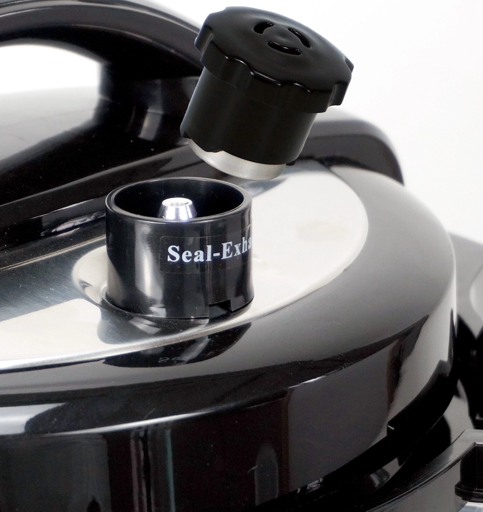Nồi áp suất điện Gali GL-1606B 6 lít