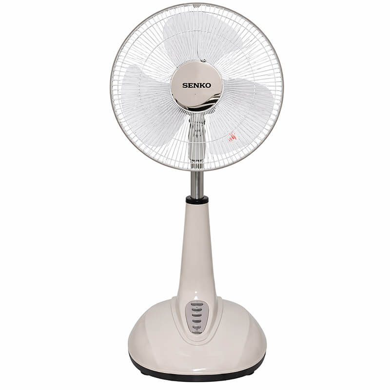 Quạt Đứng Senko LS1639