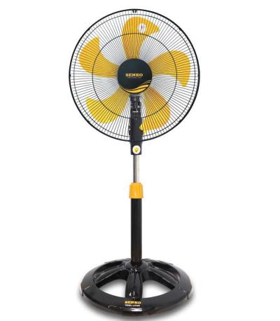 Quạt Đứng Senko LTS1633