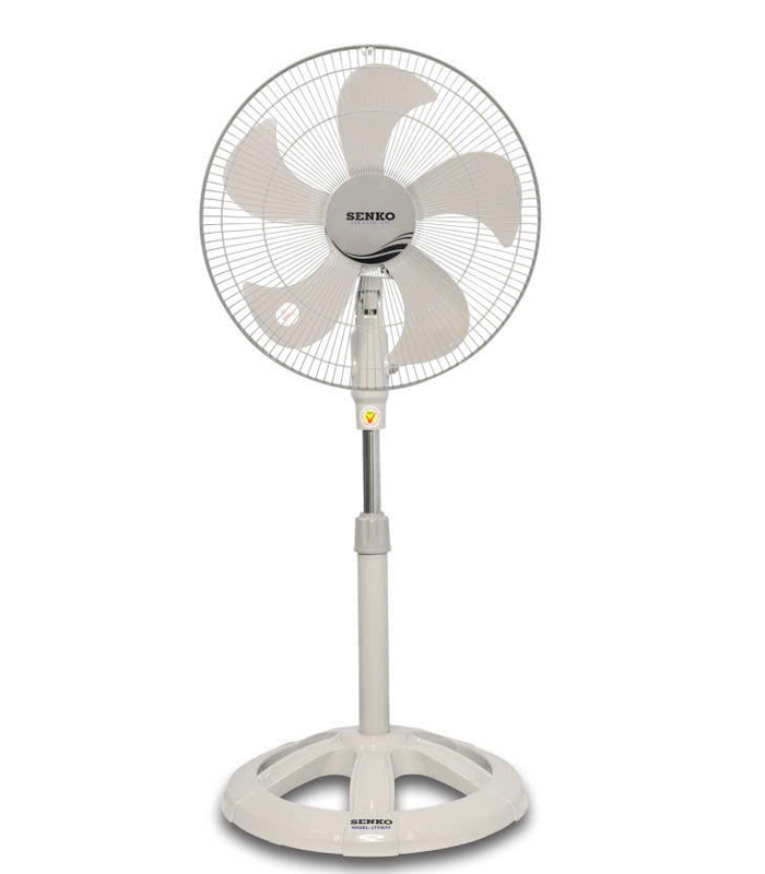 Quạt Đứng Senko LTS1633
