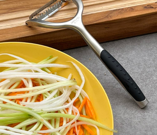 Dao nạo sợi Kaiyo KPG-6032