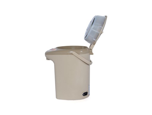 Bình thủy điện Sunhouse SH1530