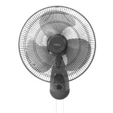 Quạt Treo Tường Hali TR2