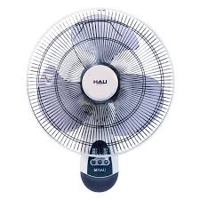 Quạt Treo Điều khiển từ xa Hali TR1
