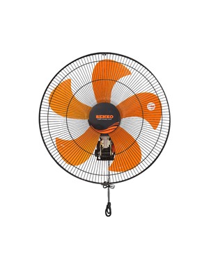 Quạt Treo Senko TC1881