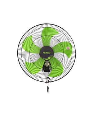 Quạt Treo Senko TC1881