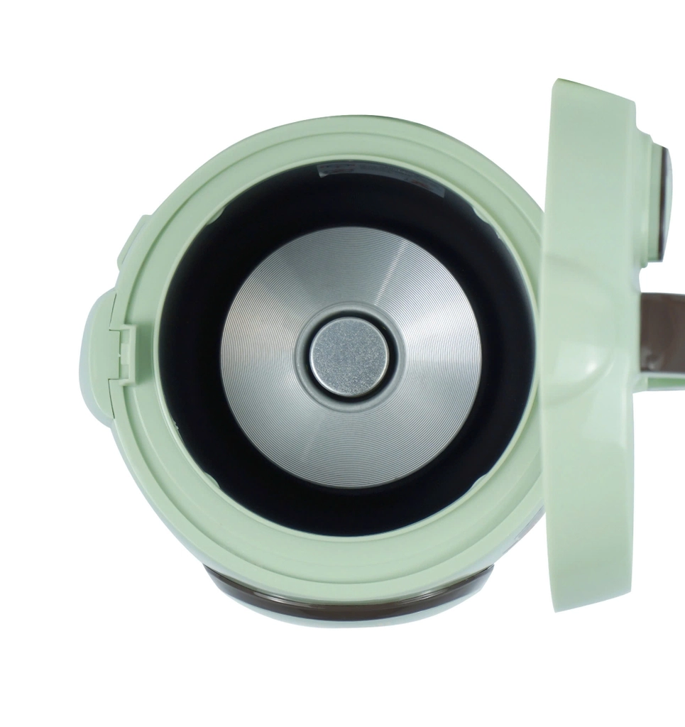 Nồi cơm điện Gali GL-1718M 1,8 lít