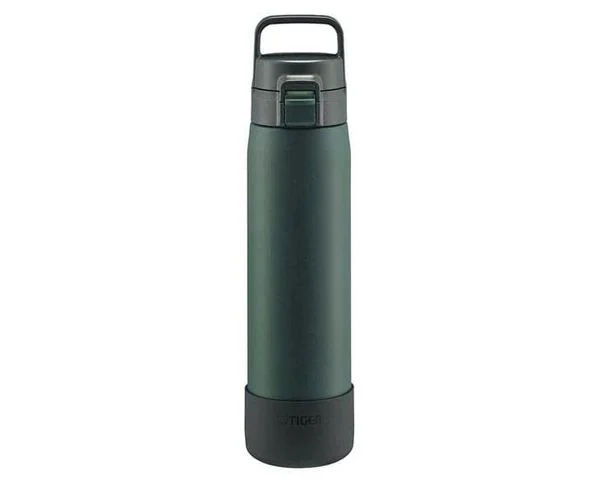 Bình giữ nhiệt Tiger MED-A080 0,8 lít
