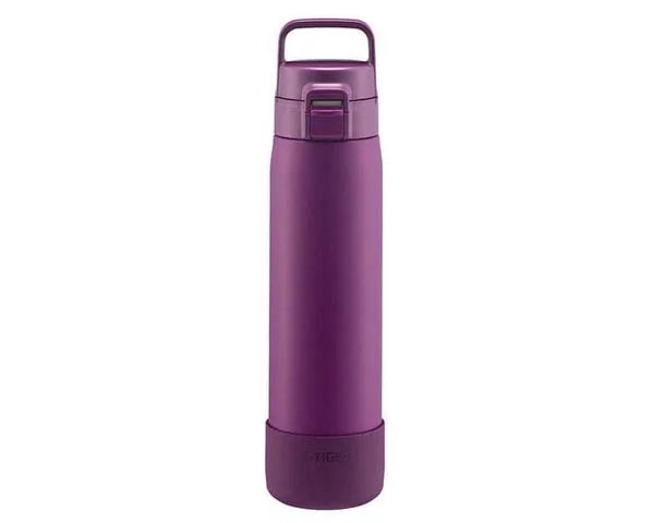 Bình giữ nhiệt Tiger MED-A080 0,8 lít
