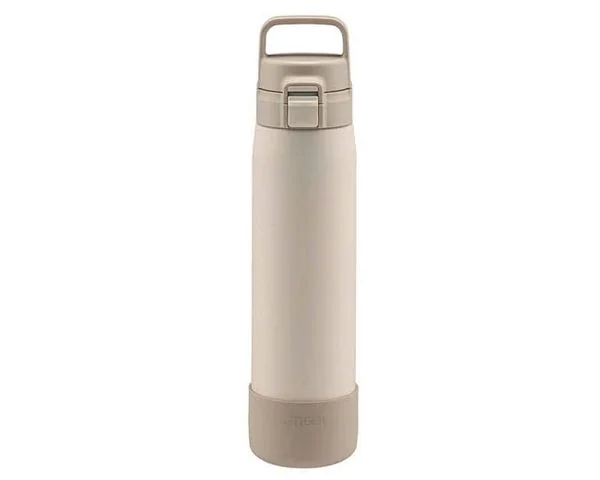 Bình giữ nhiệt Tiger MED-A080 0,8 lít