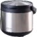 Chảo inox 304 đáy từ đúc liền 3 lớp Mini Tri-Ply Kaiyo 16cm KIW-3901