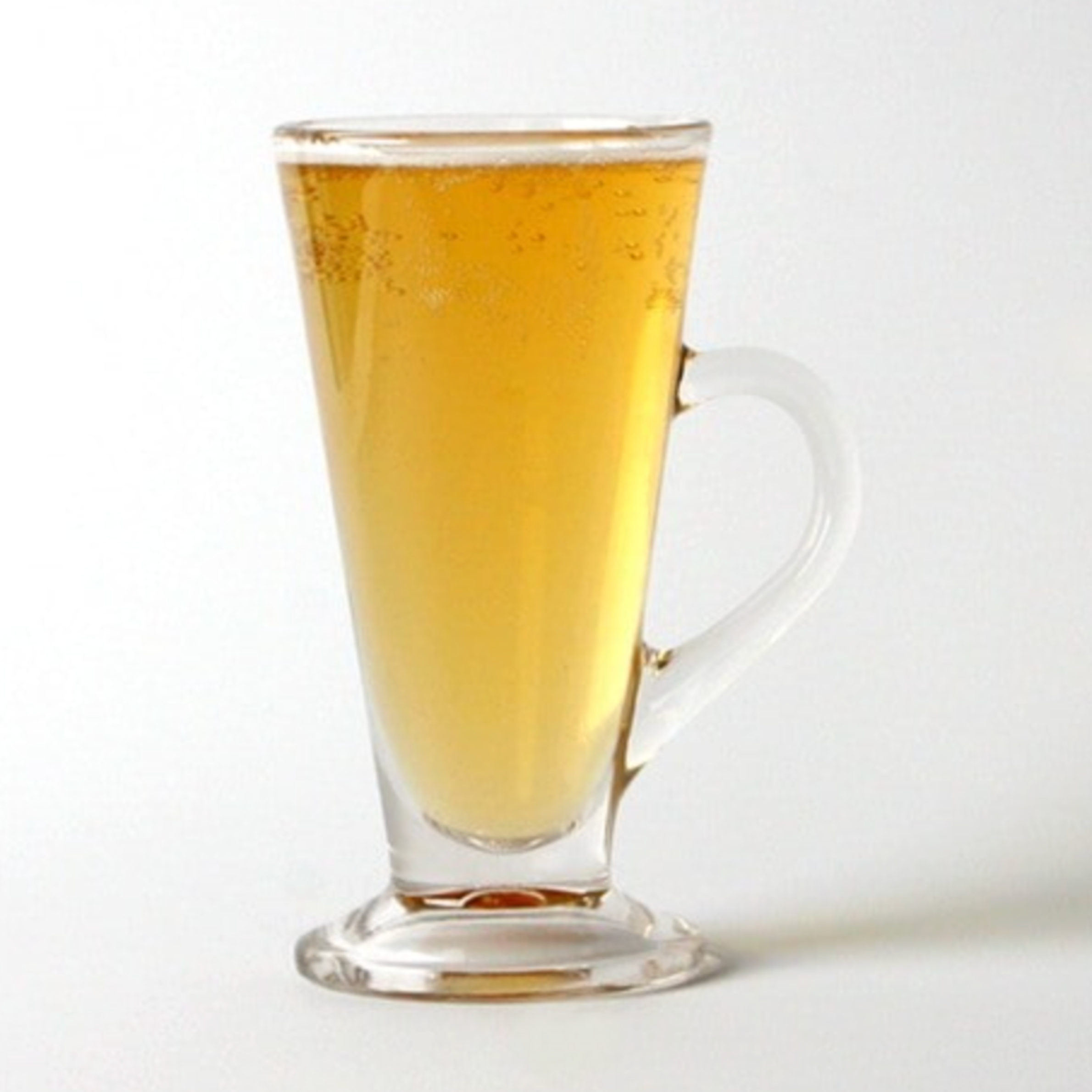 Cốc Thủy Tinh Kenya Irish Coffee – P01643