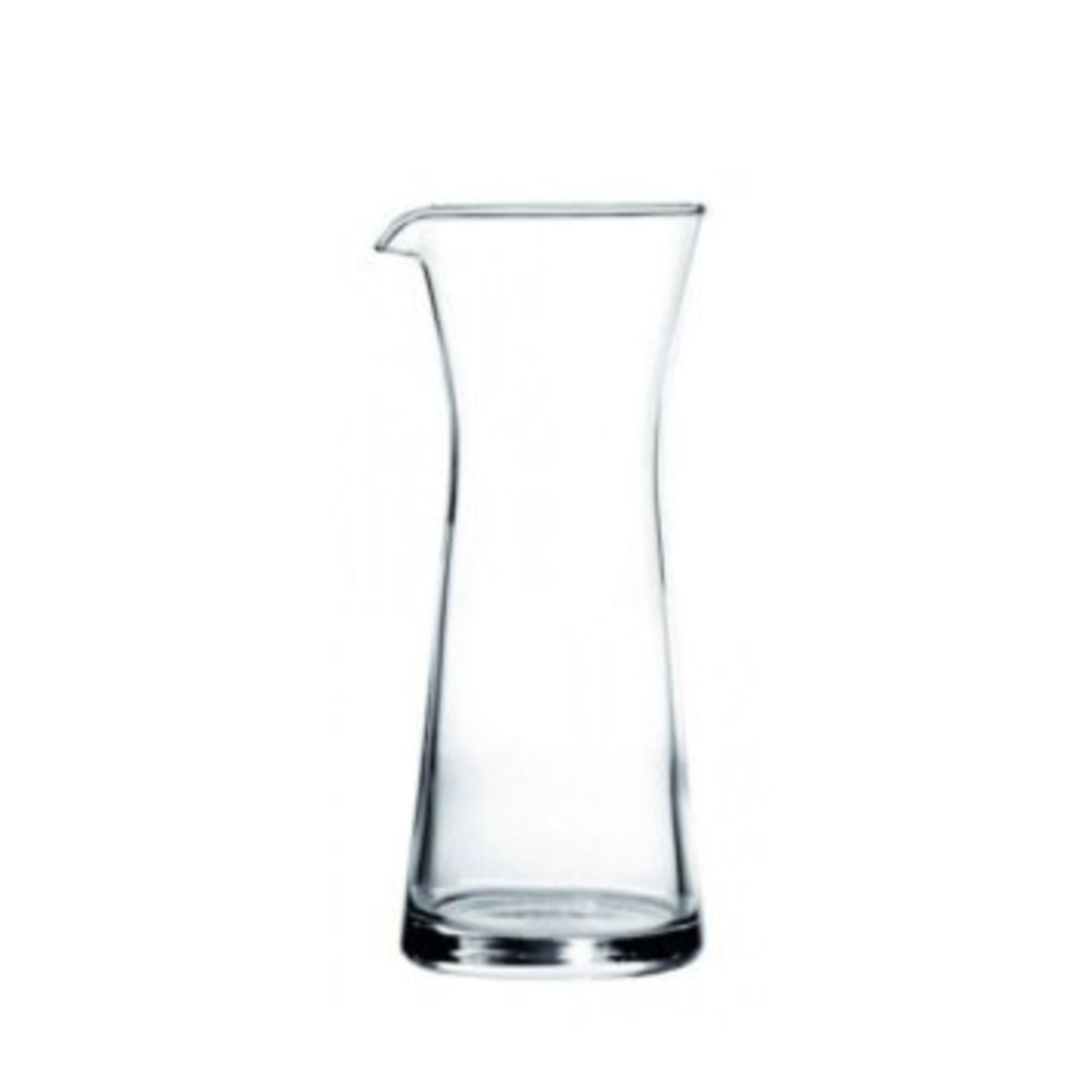 Bình Rót Thủy Tinh Ocean Bistro Carafe – V13610