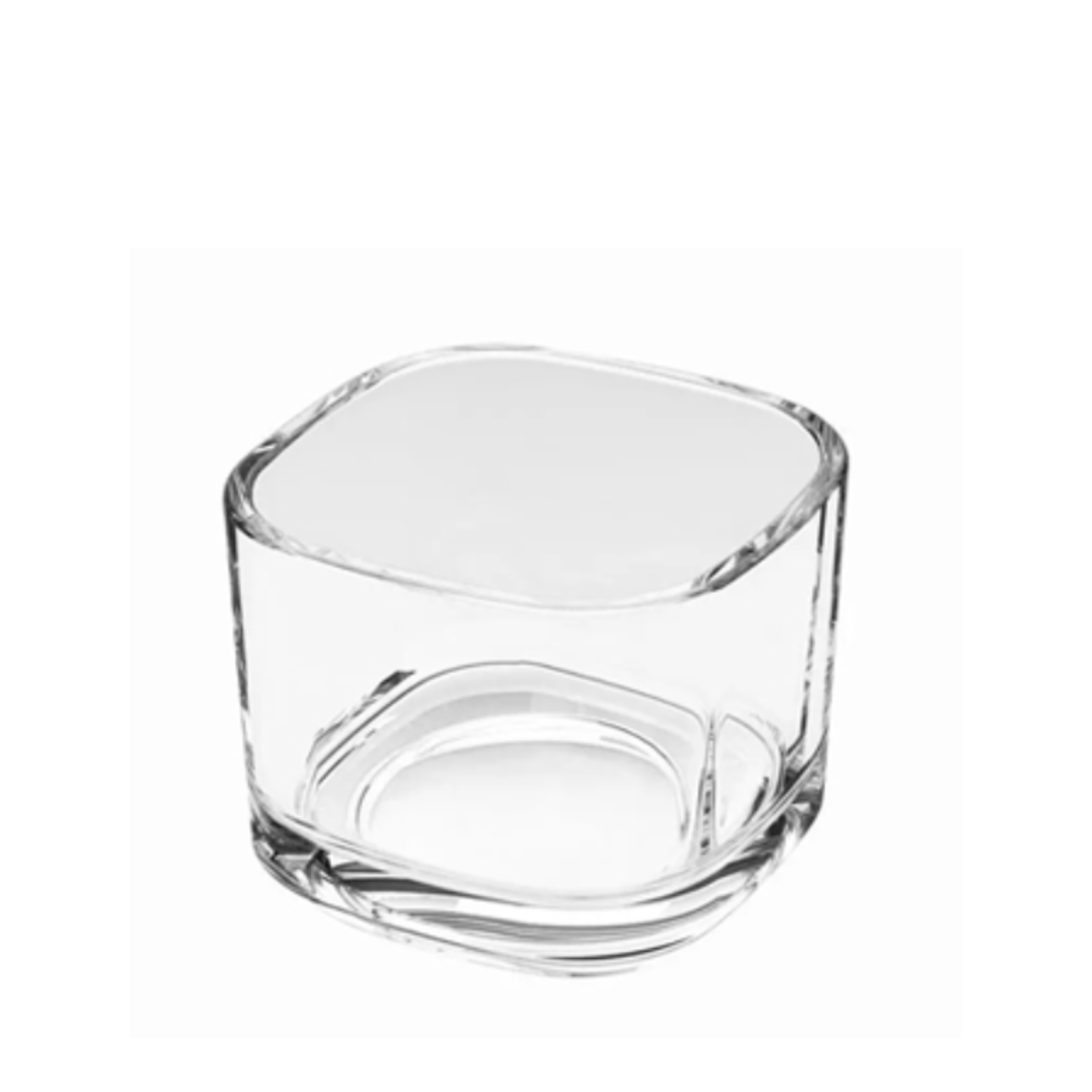 Bát Thủy Tinh Ocean Verrine Deep Bowl P03721