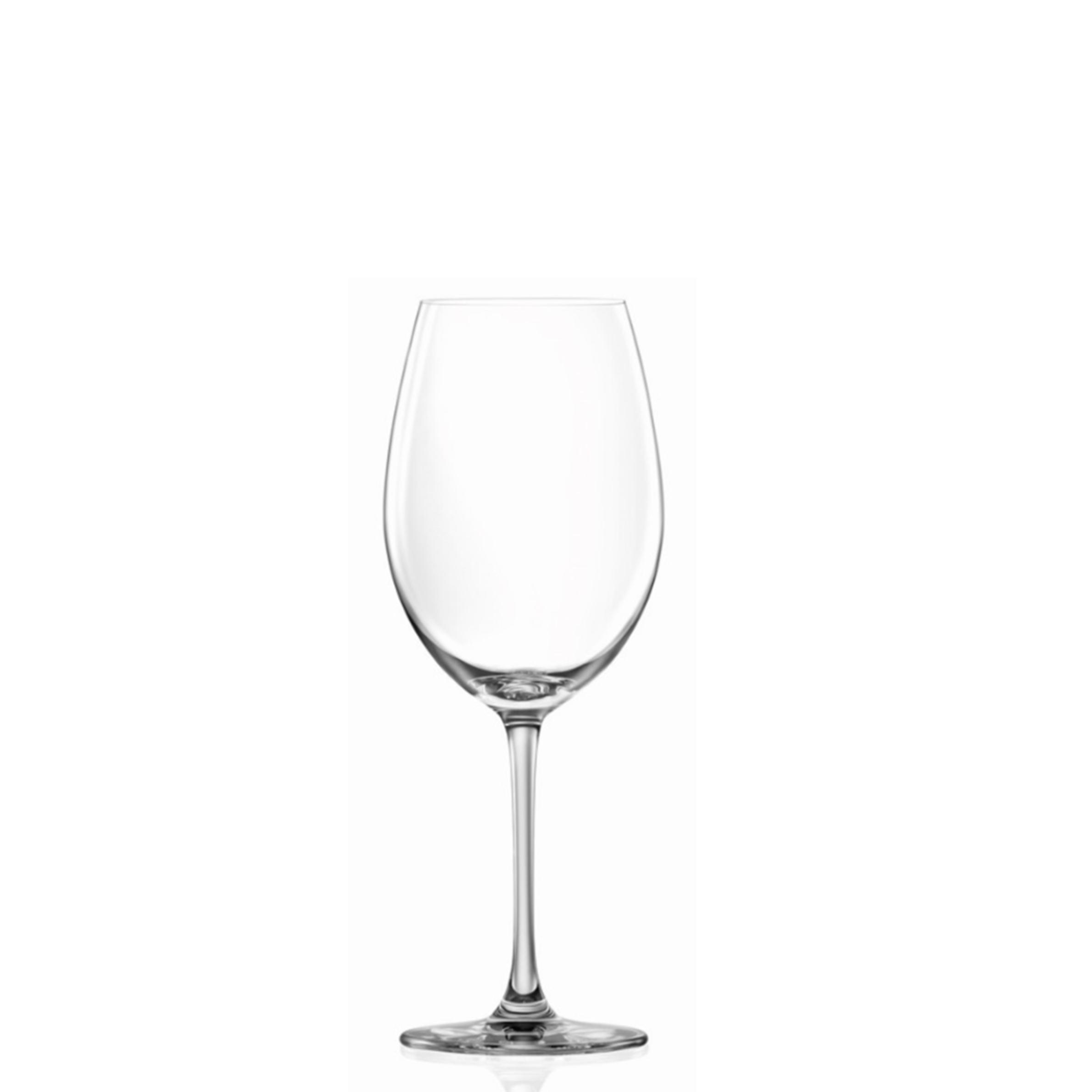 Ly Rượu Vang Đỏ Pha Lê Cao Cấp Lucaris Bangkok Bliss Cabernet 1LS01CB17E 