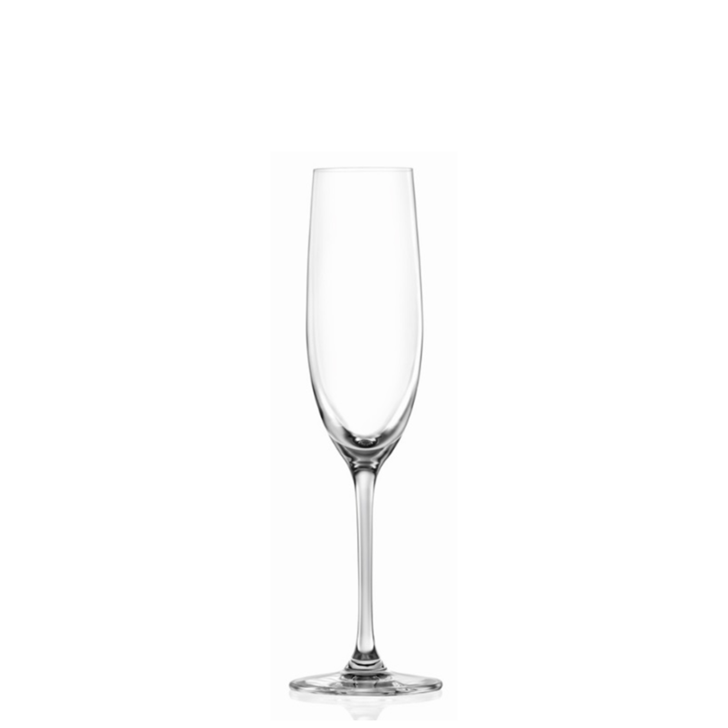 Ly Rượu Pha Lê Cao Cấp Lucaris Bangkok Bliss 1LS01CP06 