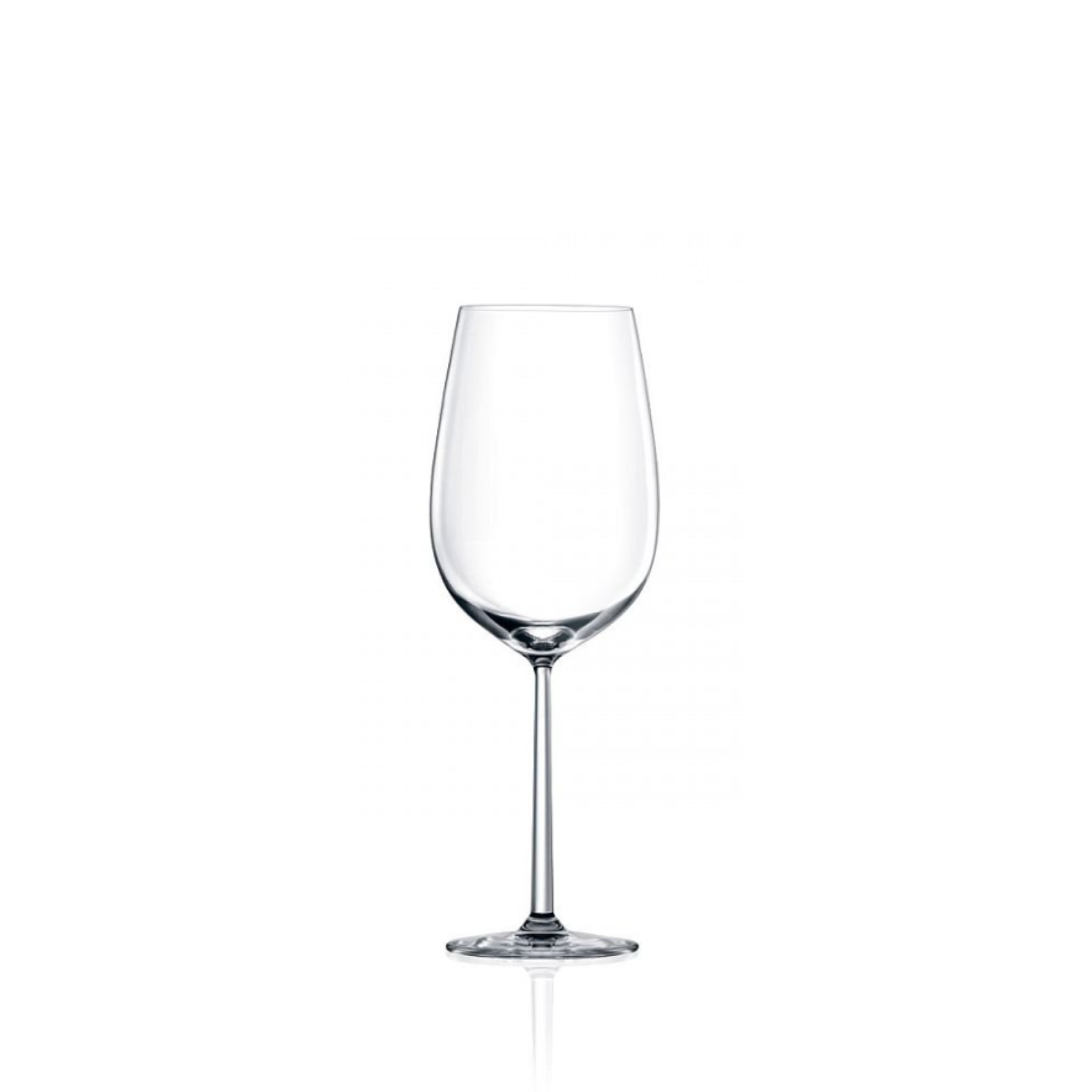 Ly Rượu Vang Cao Cấp Lucaris Shanghai Soul Bordeaux 1LS03BD26E 