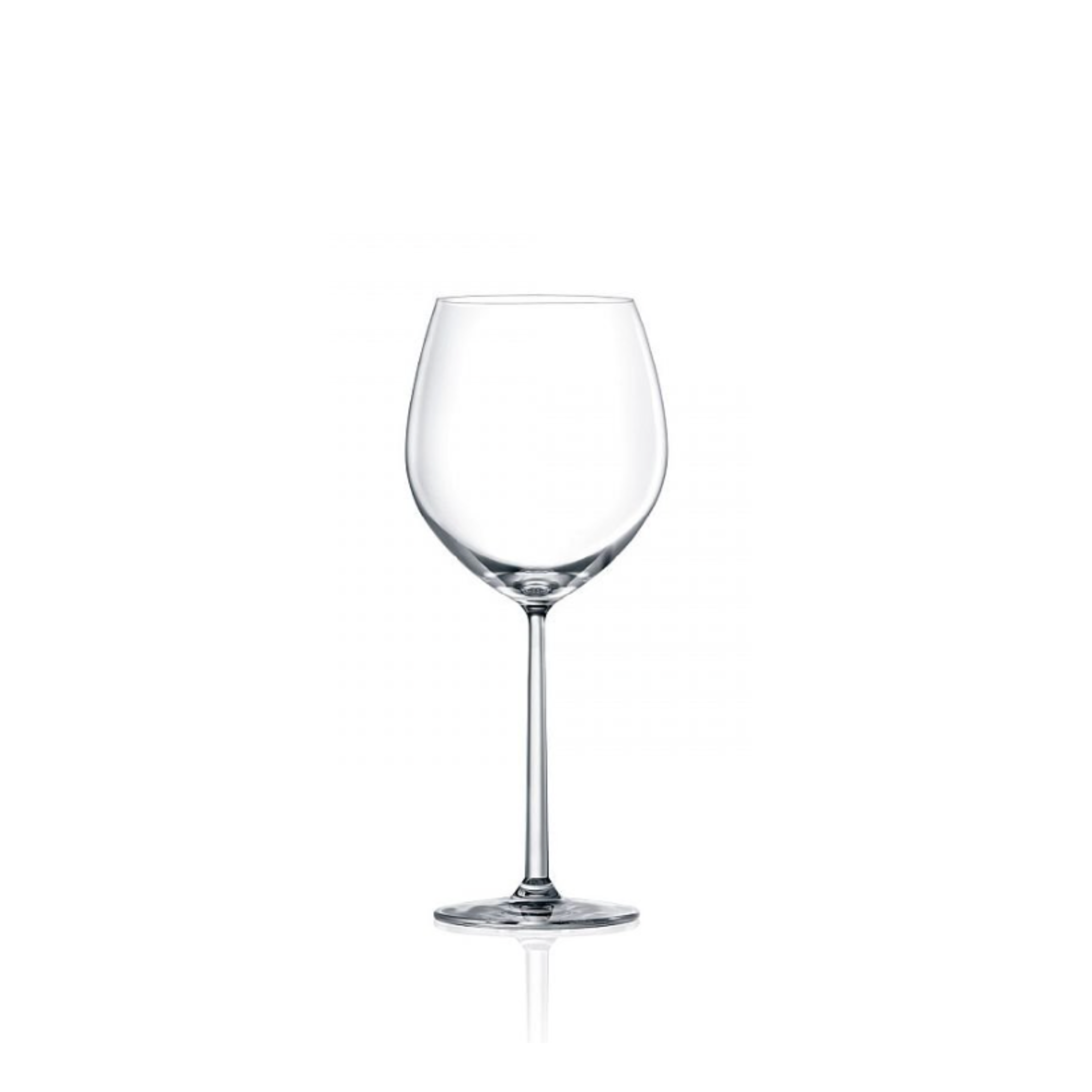 Ly Rượu Vang Cao Cấp Lucaris Shanghai Soul Burgundy 1LS03BG23E 