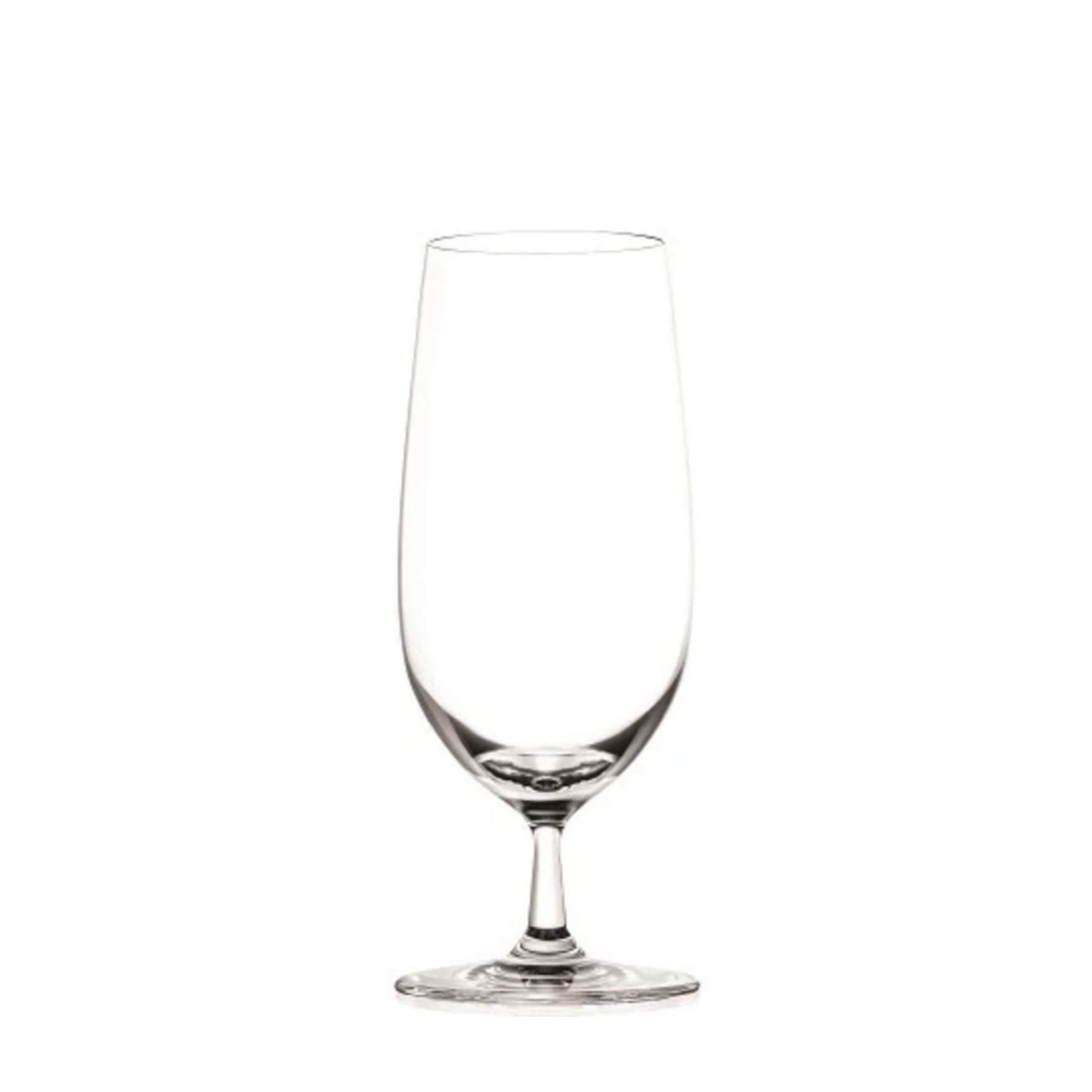 Ly Uống Bia Cao Cấp Lucaris Shanghai Soul Beer 1LS03BR14E 