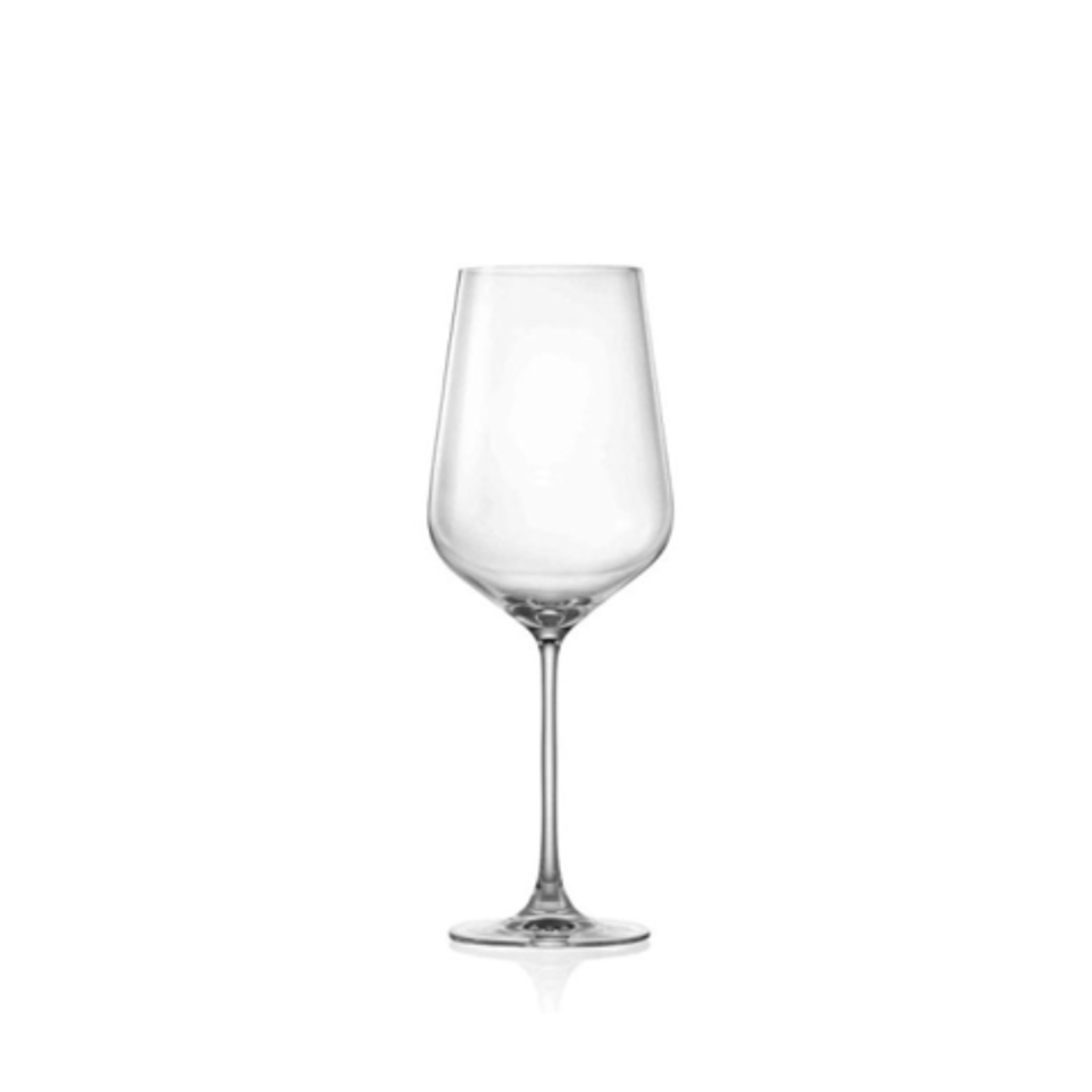 Ly Rượu Vang Cao Cấp Lucaris Hong Kong Hip Bordeaux 1LS04BD27E 