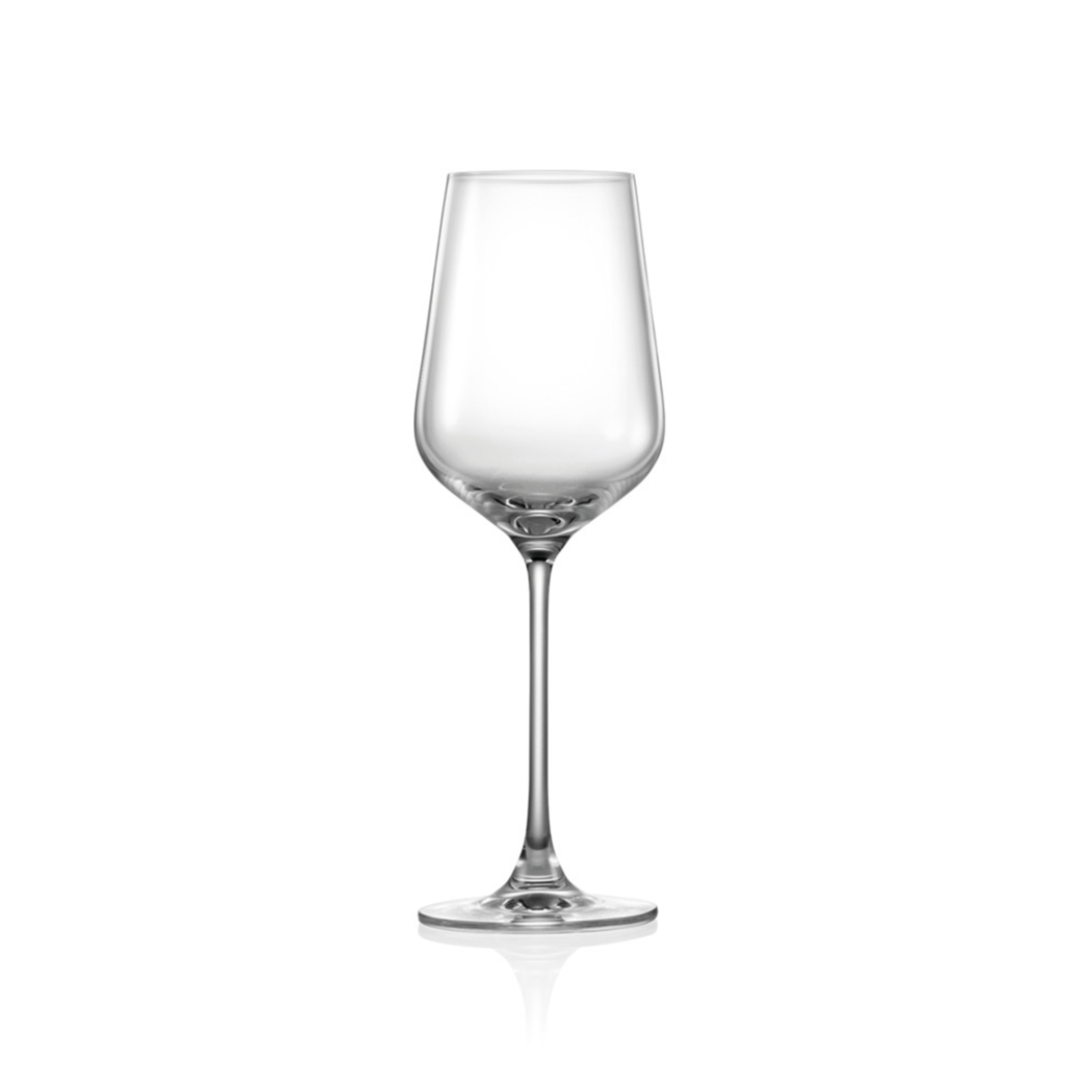 Ly Rượu Vang Cao Cấp Lucaris Hong Kong Hip Chardonnay 1LS04CD15E 