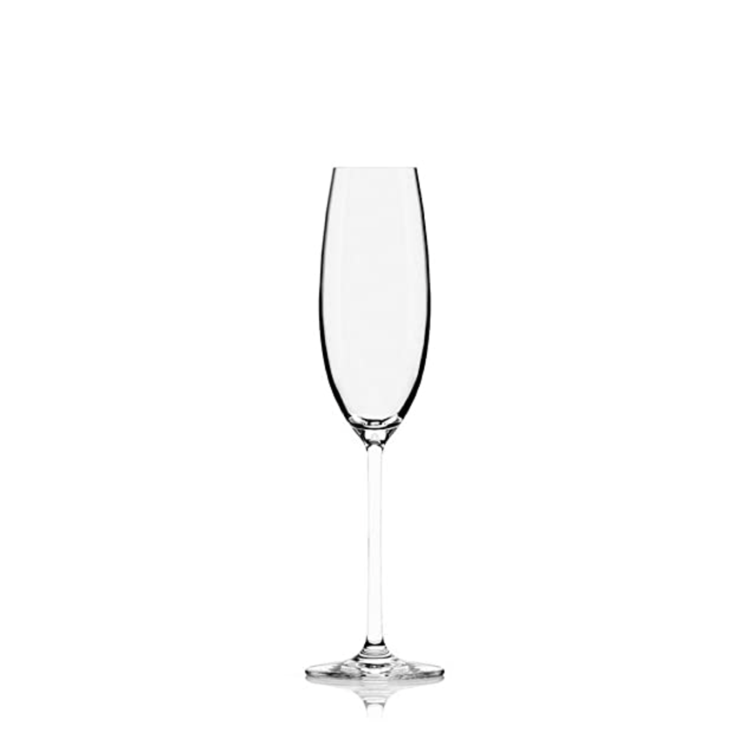 Ly Rượu Cao Cấp Lucaris Lavish Champagne LS16CP09 