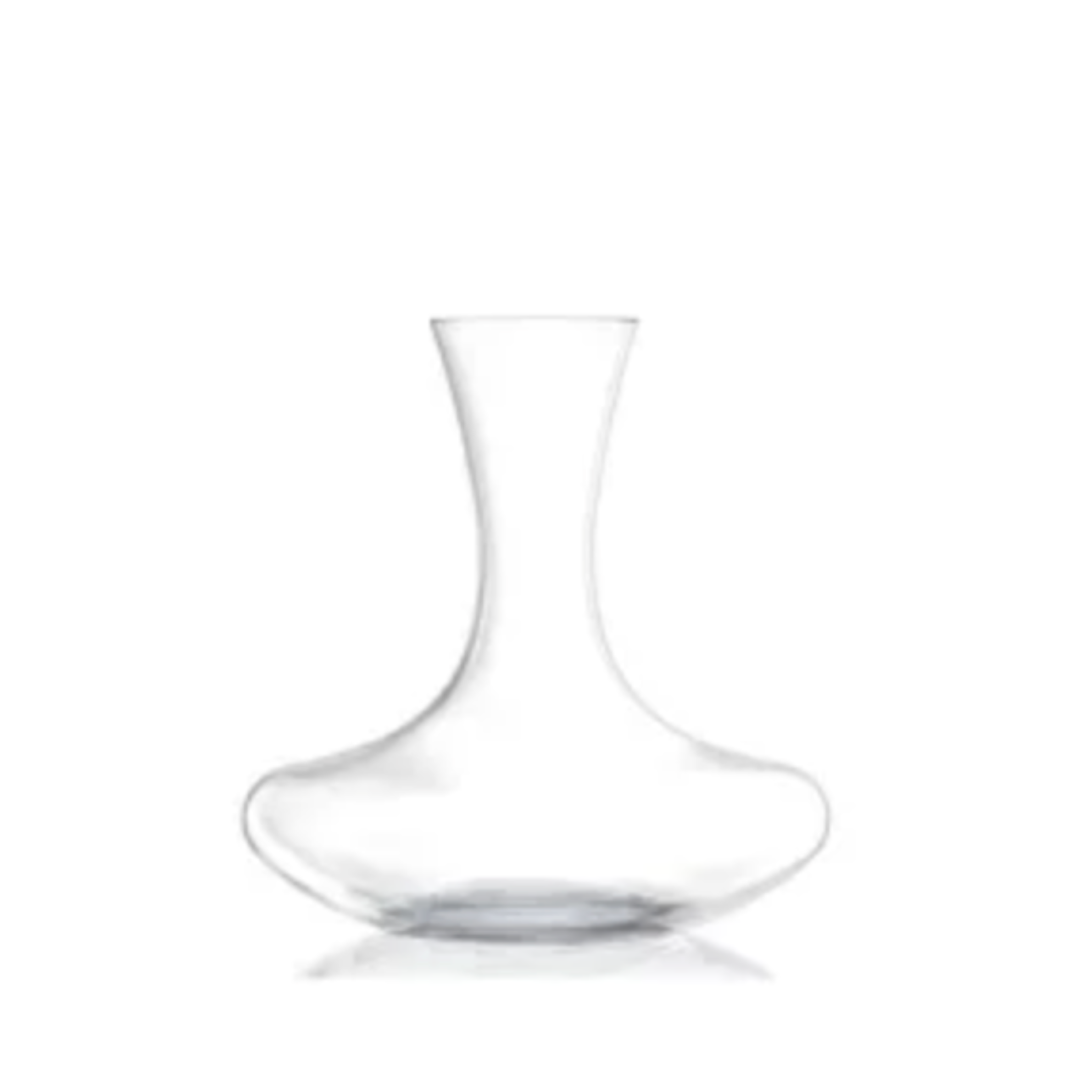 Bình Thở Rượu Cao Cấp Lucaris Bliss Decanter 4GB01G0013 