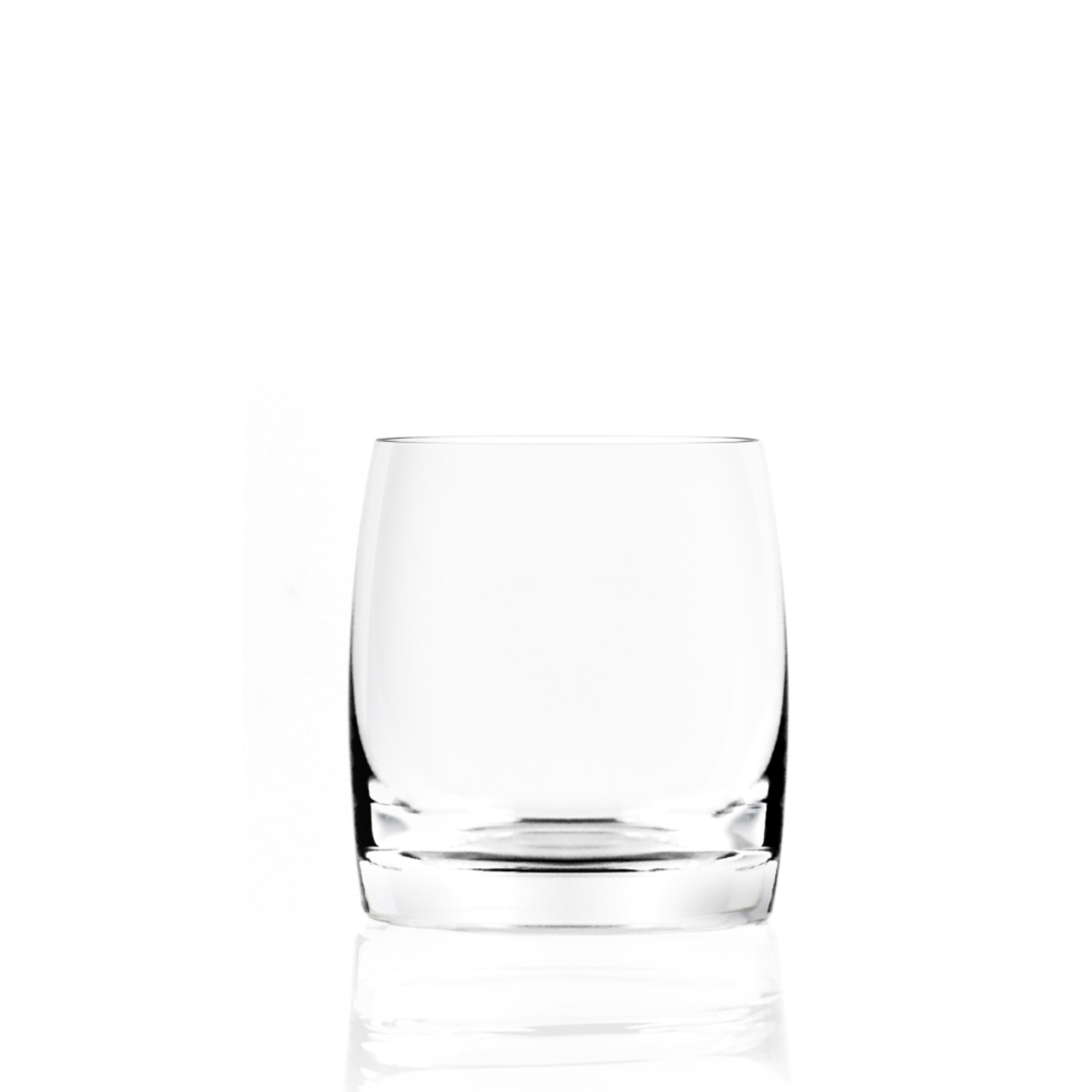 Ly Rượu Whisky Cao Cấp Lucaris Serene Double Rock 1LT17DR14 