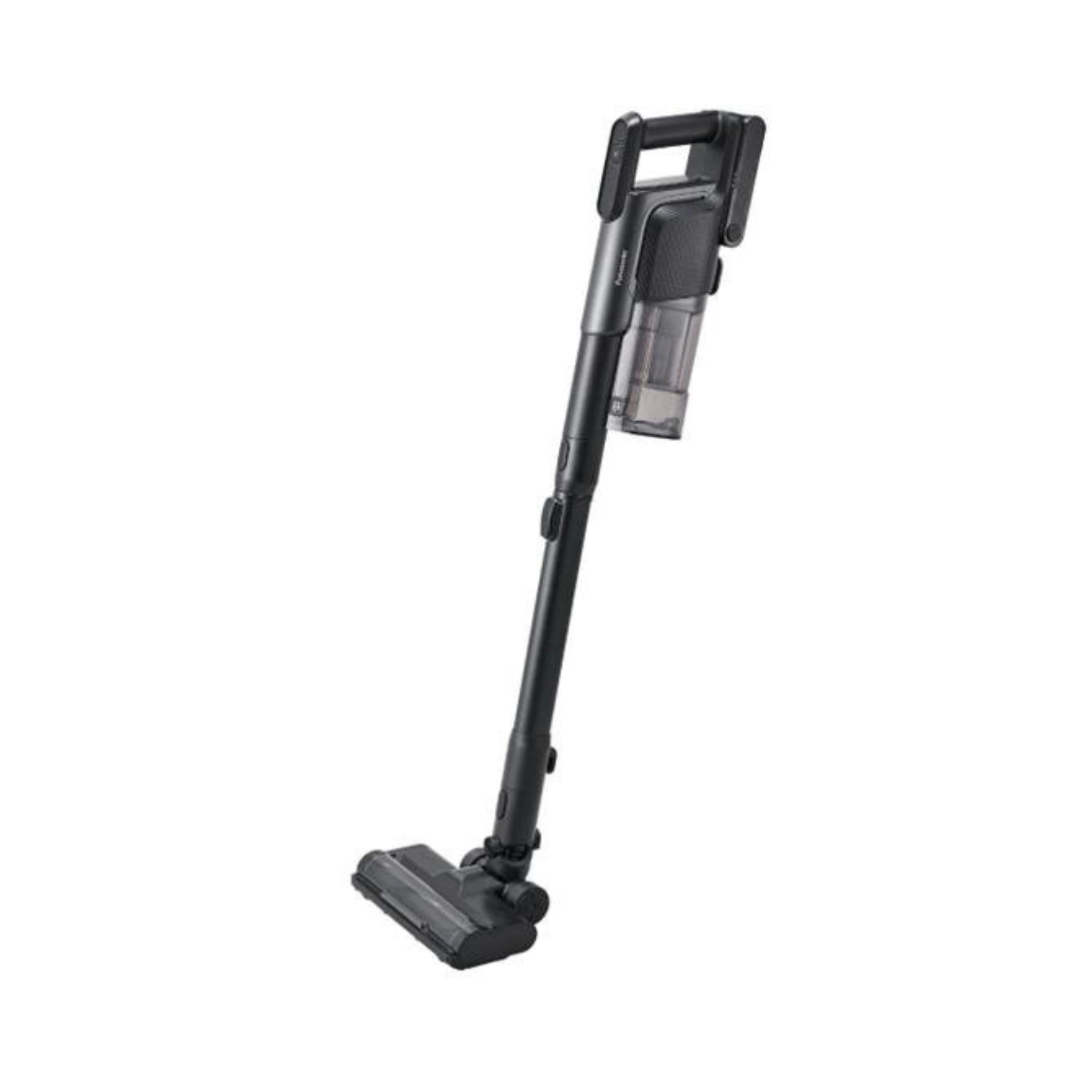 Máy Hút Bụi Cầm Tay Không Dây Panasonic MC-SBR70K946 