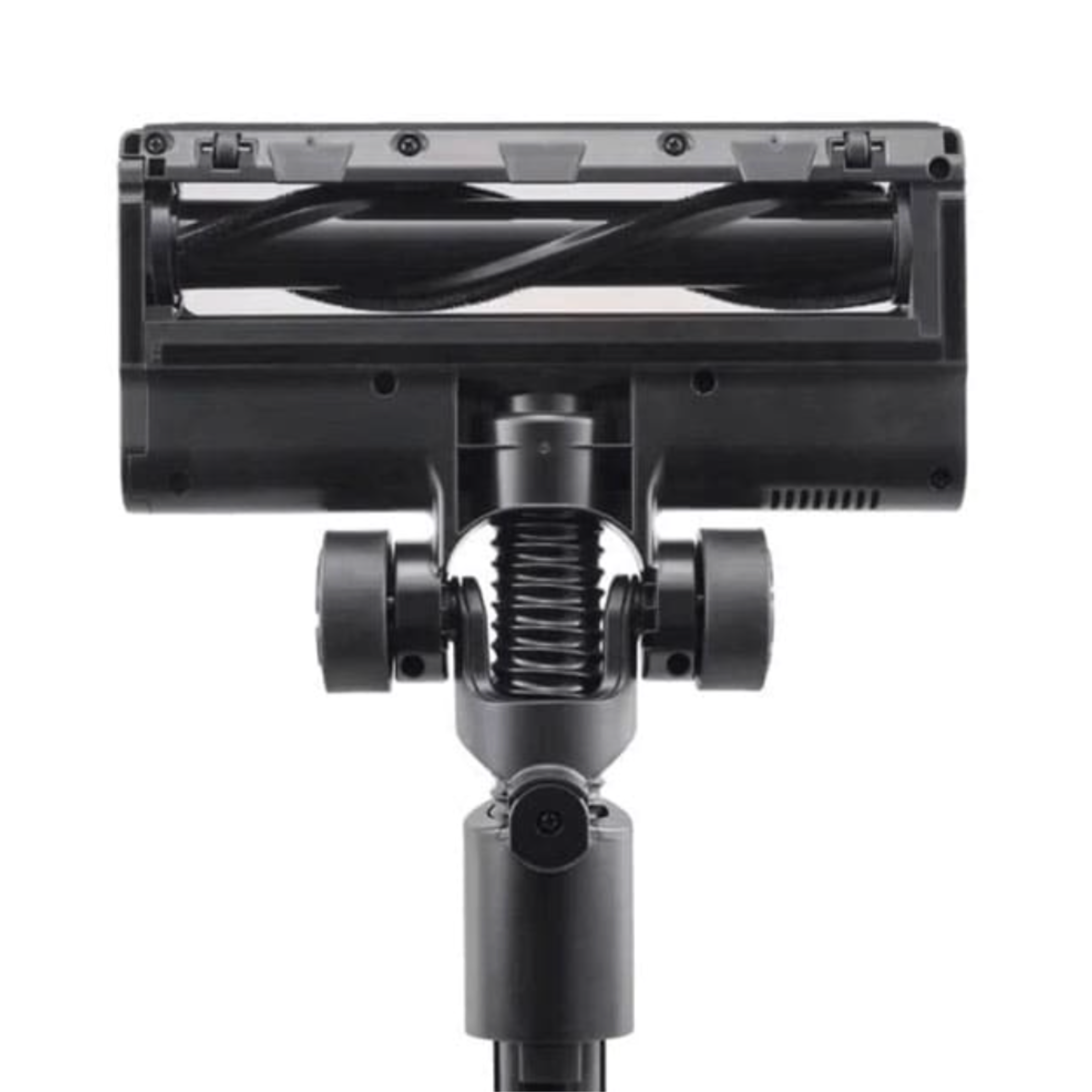 Máy Hút Bụi Cầm Tay Không Dây Panasonic MC-SBR70K946 