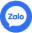 Zalo