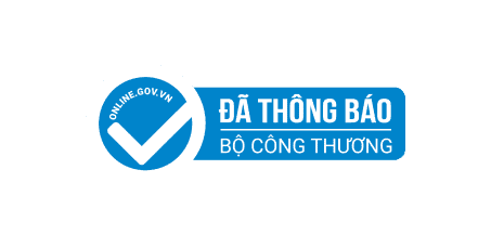 Bộ công thương
