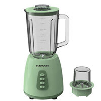 Máy xay sinh tố Sunhouse SHD5118