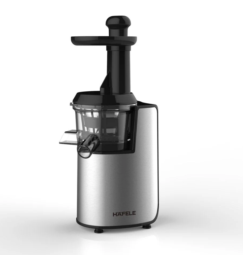 Máy Ép Chậm Trục Đứng Hafele JE-230-BL