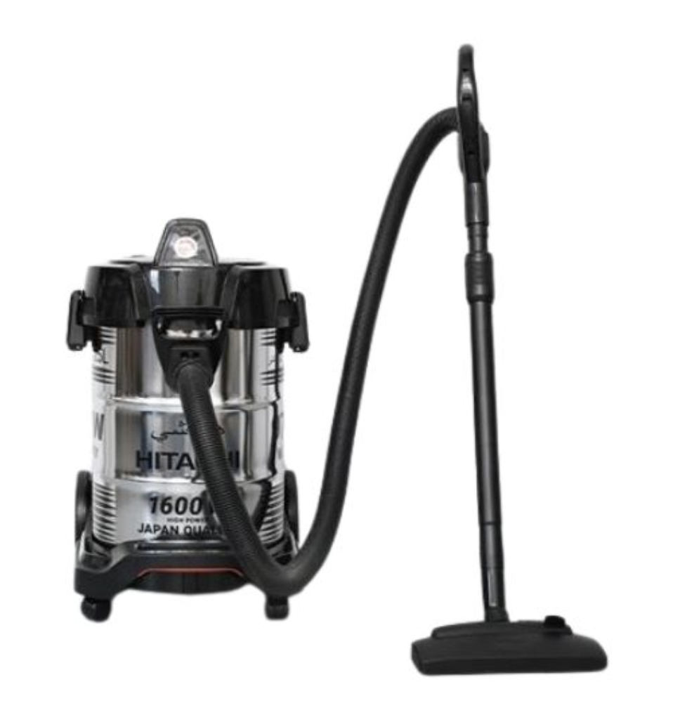 Máy hút bụi Hitachi CV-975PW