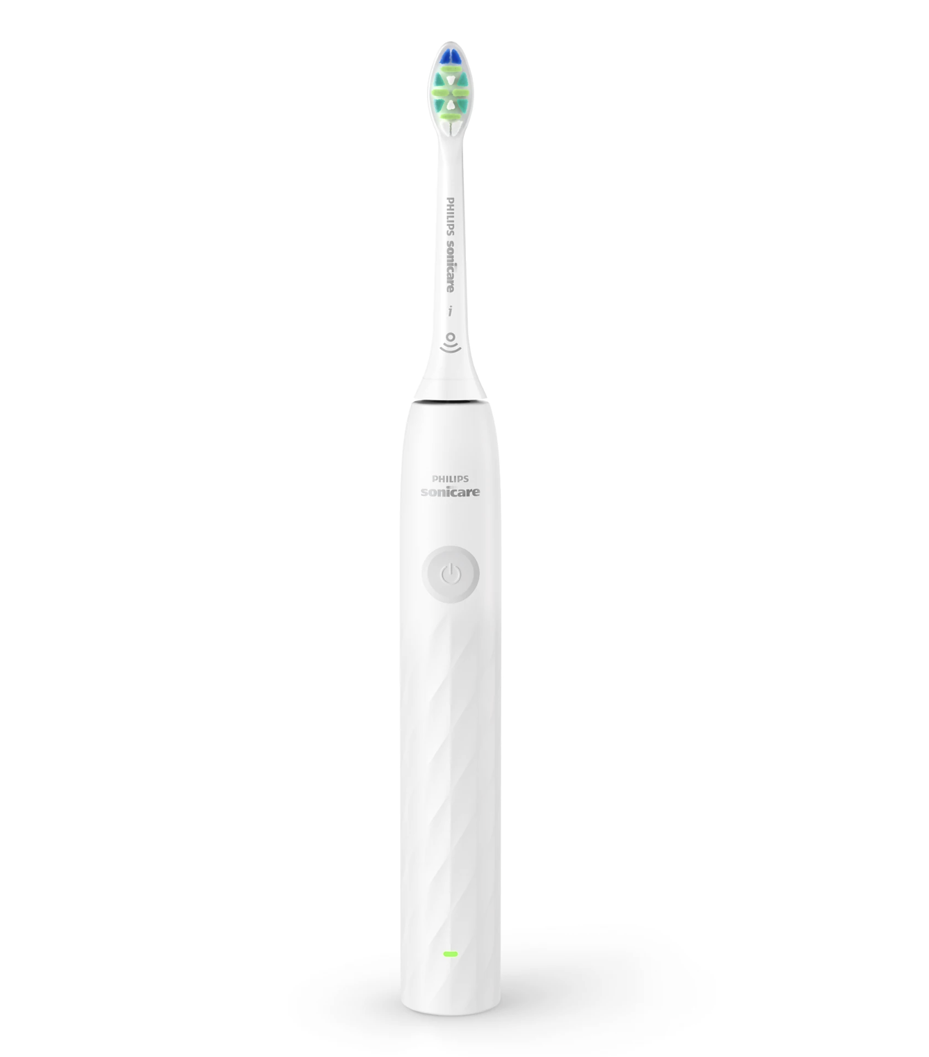 Bàn Chải Điện Philips HX3901/01