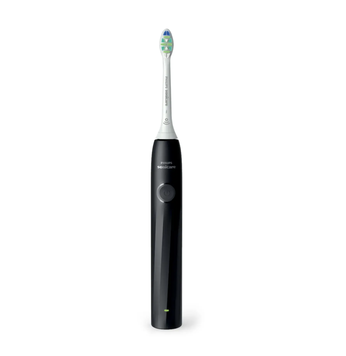 Bàn Chải Điện Philips HX4021/02